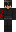 InFirstPerson Minecraft Skin
