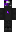 PGR_FeNTiX Minecraft Skin