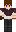 liloulap Minecraft Skin