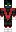 Draketurk Minecraft Skin