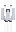 sinanana Minecraft Skin