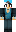 Omziscool Minecraft Skin