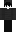 Lavau Minecraft Skin