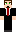 DrDonut Minecraft Skin