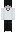 smodii_ Minecraft Skin