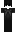 Fiuc Minecraft Skin