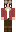 TheMightyNebby Minecraft Skin