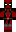 TOAN Minecraft Skin