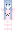 bunnygirlfantasy Minecraft Skin
