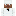Flowtives Minecraft Profile