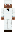 Flowtives Minecraft Skin