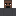 Aagr Minecraft Profile