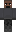 Aagr Minecraft Skin