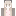pizza Minecraft Profile