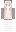 pizza Minecraft Skin