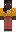 Sunniii Minecraft Skin