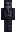 Ling_Nighty Minecraft Skin