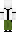 Omziscool Minecraft Skin