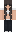 xxBambusleitung Minecraft Skin