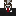 Cow Minecraft Profile