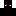 Swrdom Minecraft Profile