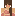 Sugarblush_ Minecraft Profile