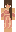 Sugarblush_ Minecraft Skin
