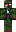 _Marrowgar_ Minecraft Skin