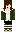 saintnepeta Minecraft Skin