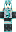 TheSolVy_ Minecraft Skin