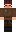 AcoStar Minecraft Skin