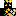 Marigold4u Minecraft Profile