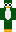 Jerk Minecraft Skin
