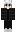 w0jkojakub Minecraft Skin