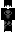 tsidas Minecraft Skin