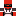 lucu123455 Minecraft Profile