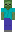 TheProLDG Minecraft Skin