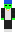 average101 Minecraft Skin