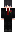 java_script_alex Minecraft Skin