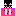 crazyfish292929 Minecraft Profile