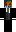JeremyWasTakenn Minecraft Skin
