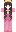 Karzcn Minecraft Skin