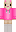 Didi_o7 Minecraft Skin