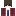 wqoncuseido Minecraft Profile