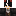 m0rz33 Minecraft Profile