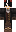 m0rz33 Minecraft Skin
