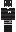 Wadaboddle Minecraft Skin