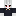 Emough Minecraft Profile