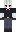 Emough Minecraft Skin