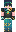 Legolasodin Minecraft Skin